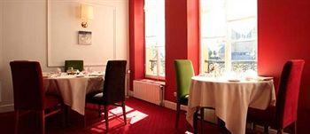 Mercure Grand Centre Cathédrale Hotel 4*